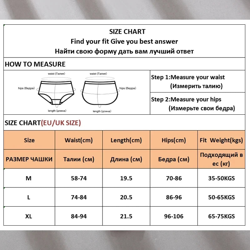 FINETOO 3PCS/Set Sexy G-string Panties Women Thongs  Lace Underwear Pantys Low-Waist Femme Underpants Mesh Transparent  Lingerie