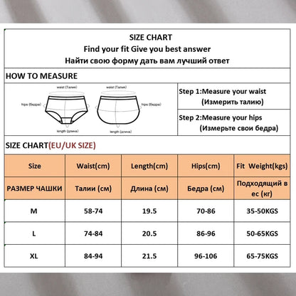 FINETOO 3PCS/Set Sexy G-string Panties Women Thongs  Lace Underwear Pantys Low-Waist Femme Underpants Mesh Transparent  Lingerie