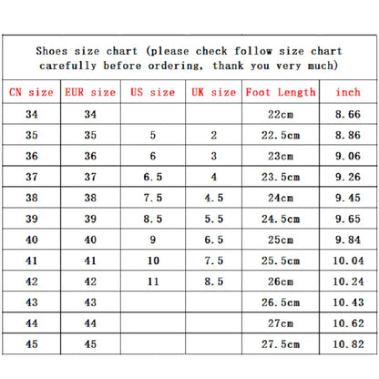 Cresfimix women comfortable spring & summer 7cm high heel pumps lady casual white wedding high heel shoes leisure shoes a2435