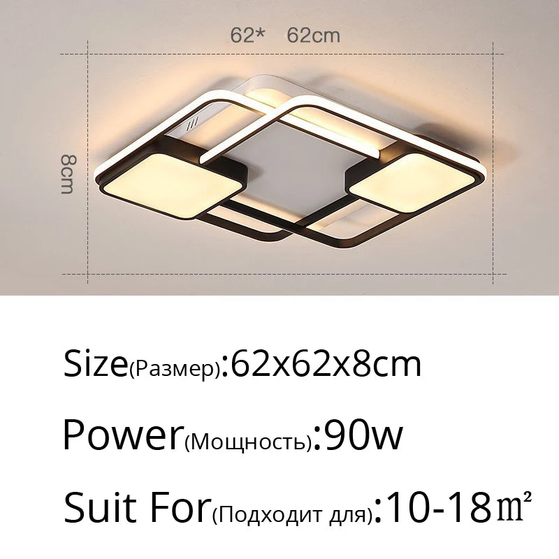 49312623558980|49312623755588|49312623821124|49312623886660|49312624017732|49312624345412