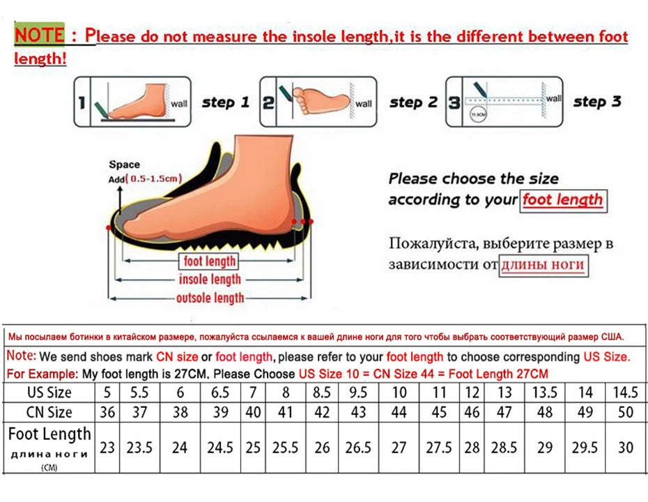 Designer Luxury Embroidery Suit Wedding Formal Business Mens Dress Casual Leather Italian Man Suede Office Shoes for Men Loafers