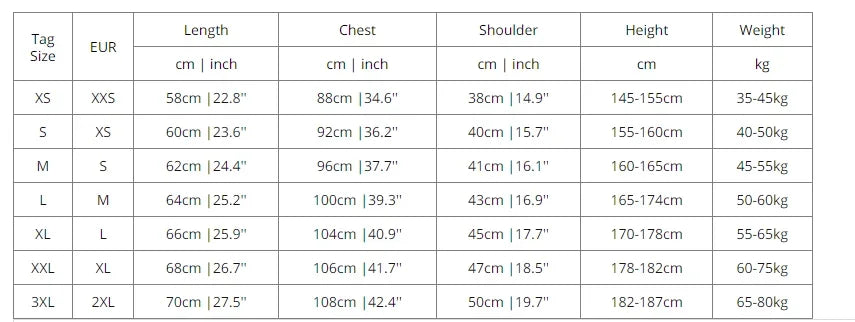 2024 Korean Kpop Love Rushed Fashion Clothing Women Lady Female One Shoulder Crop Tops T-shirt Summer Pure  Loose Clothes