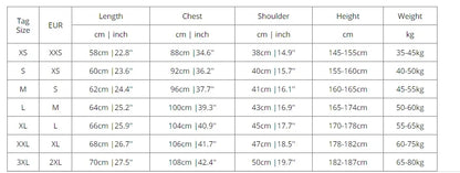 2024 Korean Kpop Love Rushed Fashion Clothing Women Lady Female One Shoulder Crop Tops T-shirt Summer Pure  Loose Clothes