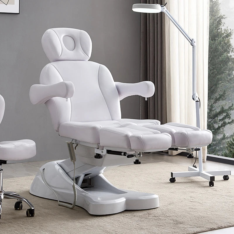 Wholesale salon furniture, loung chairs, electric beaut beds, tattoo chairs, eyelash beds, electric beaut chairs