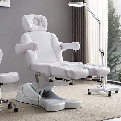 Wholesale salon furniture, loung chairs, electric beaut beds, tattoo chairs, eyelash beds, electric beaut chairs