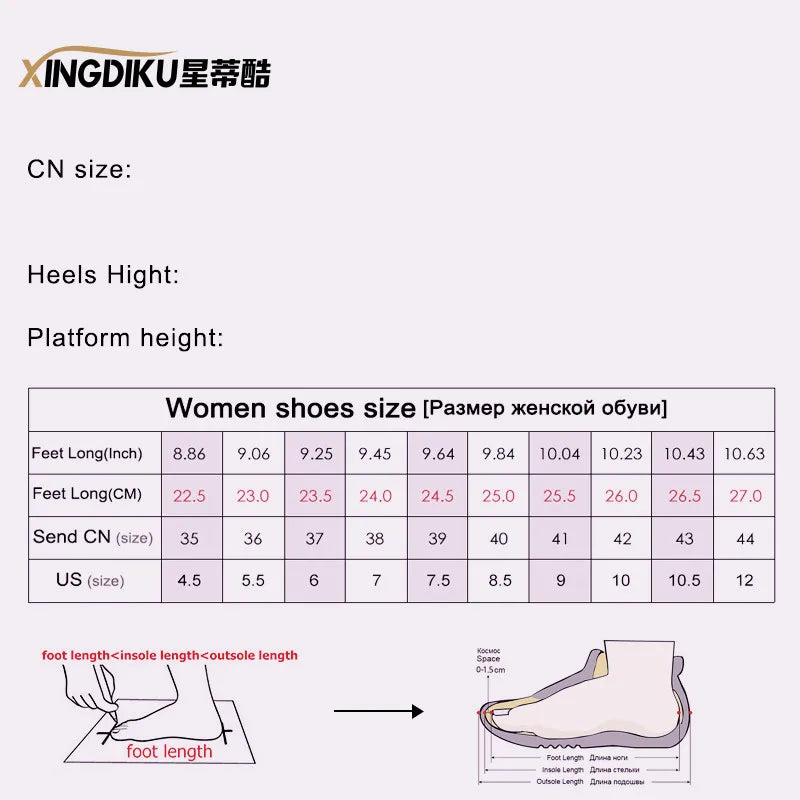 New In Red Special Head Spiral Pattern Fashion Women's Shoes Pointed Fine Heel Wedding High Heels Banquet Nightclub with Shoes