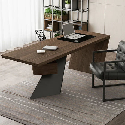 Motion Desk Designer Table Computer Modern Office Desks Bureaux Up Grade Offices Room Furniture Tables Home Auxiliary Economic