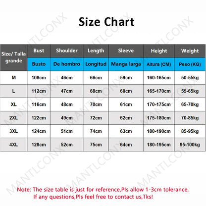 New Luxury Men Blazer Black Office Dress Coat Men's Casual Blazers for Men Business Jacket Autumn Spring Loose Work Jacket L-3XL