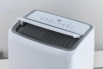 portable air conditioner 12000btu Air Conditioners House Portable AC Air Conditioning Conditioner 12000 BTU Sale For Home