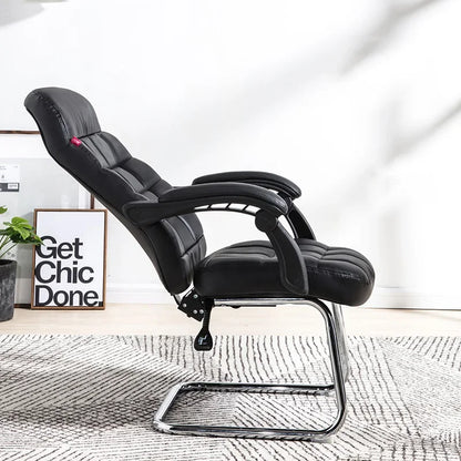 Luxury Chair Vanity Comfortable Game Armchairs Anime Gamer Posture Correction Meeting Advanced Design Gamming Ergonomic Office