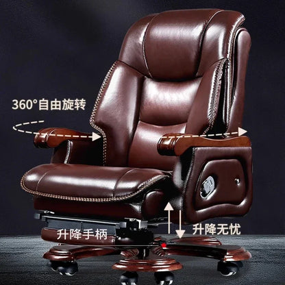 Shampoo Household Office Chair Library Comfortable Vanity Roking Office Chair Gaming School Cadeiroes Confortaveis Furniture