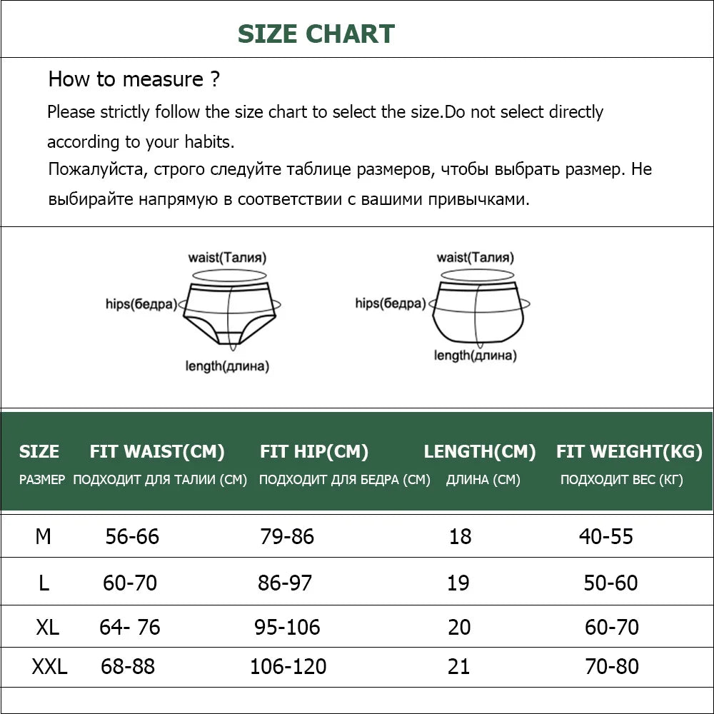 5 Pcs/lot Low Waist Lace Panties Sexy Underwear M-XL Transparent Underpants Lace Comfortable Thongs Ladies Lingerie