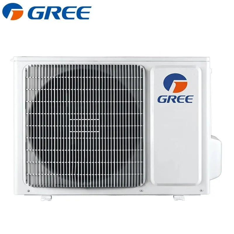 12000Btu 18000Btu 5000Btu Window Air Conditioner Air Conditioner Energy Saving Device Airconditioner Wall Split Air Conditioner