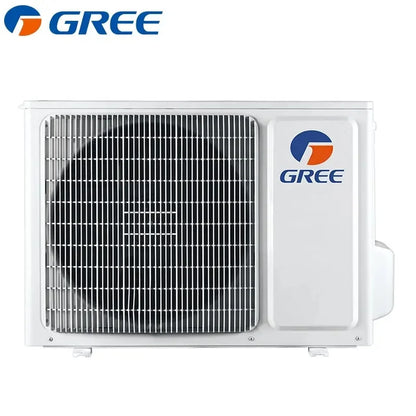 12000Btu 18000Btu 5000Btu Window Air Conditioner Air Conditioner Energy Saving Device Airconditioner Wall Split Air Conditioner