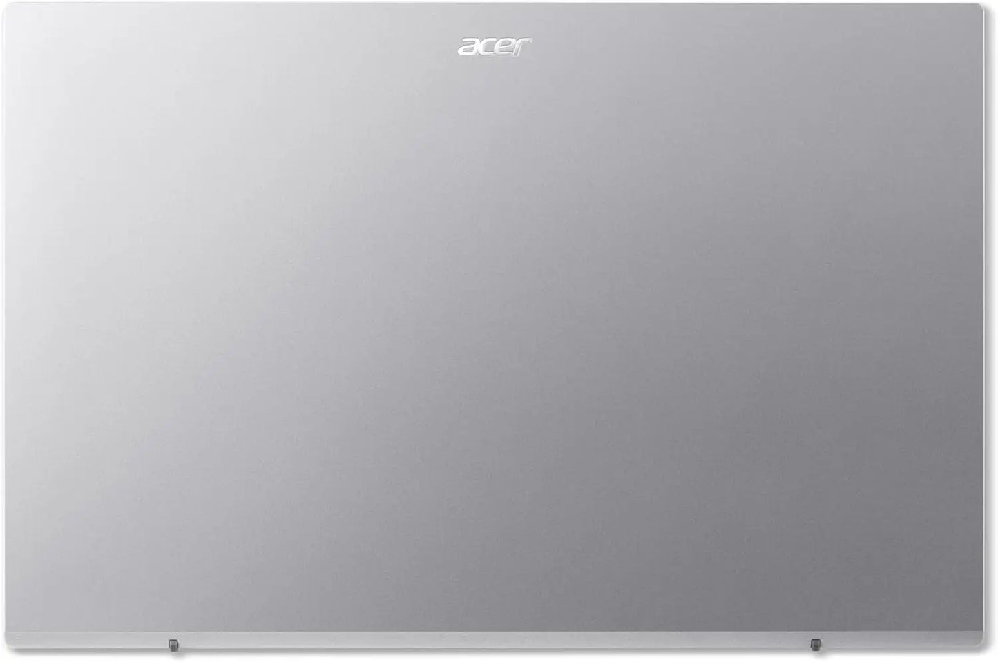 Acer Aspire 3  Ordinateur Portable 14'' Full HD,Intel N5100, 8G RAM  ,256G SSD Intel UHD Graphics, Windows 11 Laptop Gris