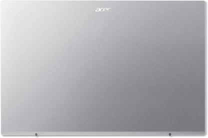 Acer Aspire 3  Ordinateur Portable 14'' Full HD,Intel N5100, 8G RAM  ,256G SSD Intel UHD Graphics, Windows 11 Laptop Gris