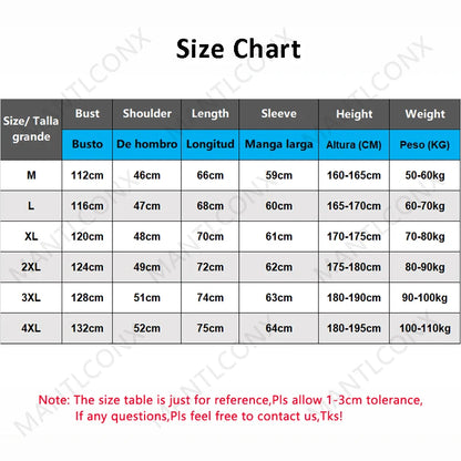 Loose Casual Solid Men's Business Jacket Social Blazer Quality Middle Aged Men's Jacket Outerwear for Men Office Dress Coat 3XL