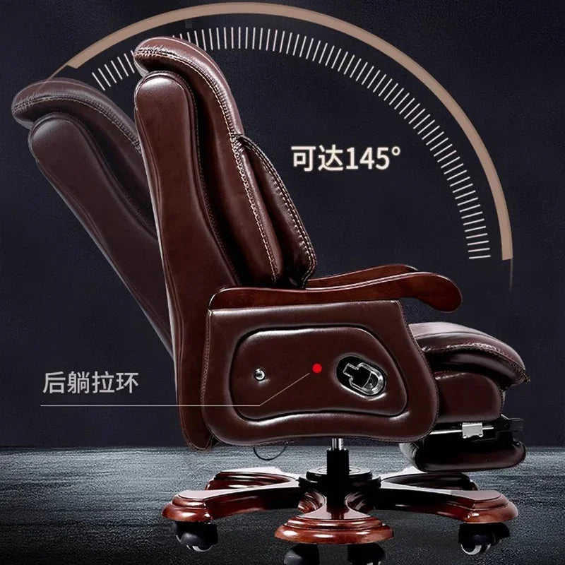 Shampoo Household Office Chair Library Comfortable Vanity Roking Office Chair Gaming School Cadeiroes Confortaveis Furniture