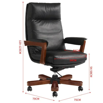 Lazy Chair Computer Armchair Stool Office Desk Anime Gamer Pc Rotating Armchairs Meeting Backrest Chairs Nordic Comfortable Game