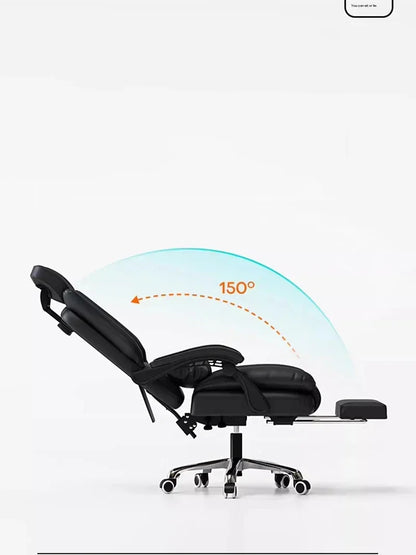 Dresser Chair Office Chairs Armchairs Wheels Vanity Portable Ergonomic Furniture Home Single Person Comfortable Student Stool