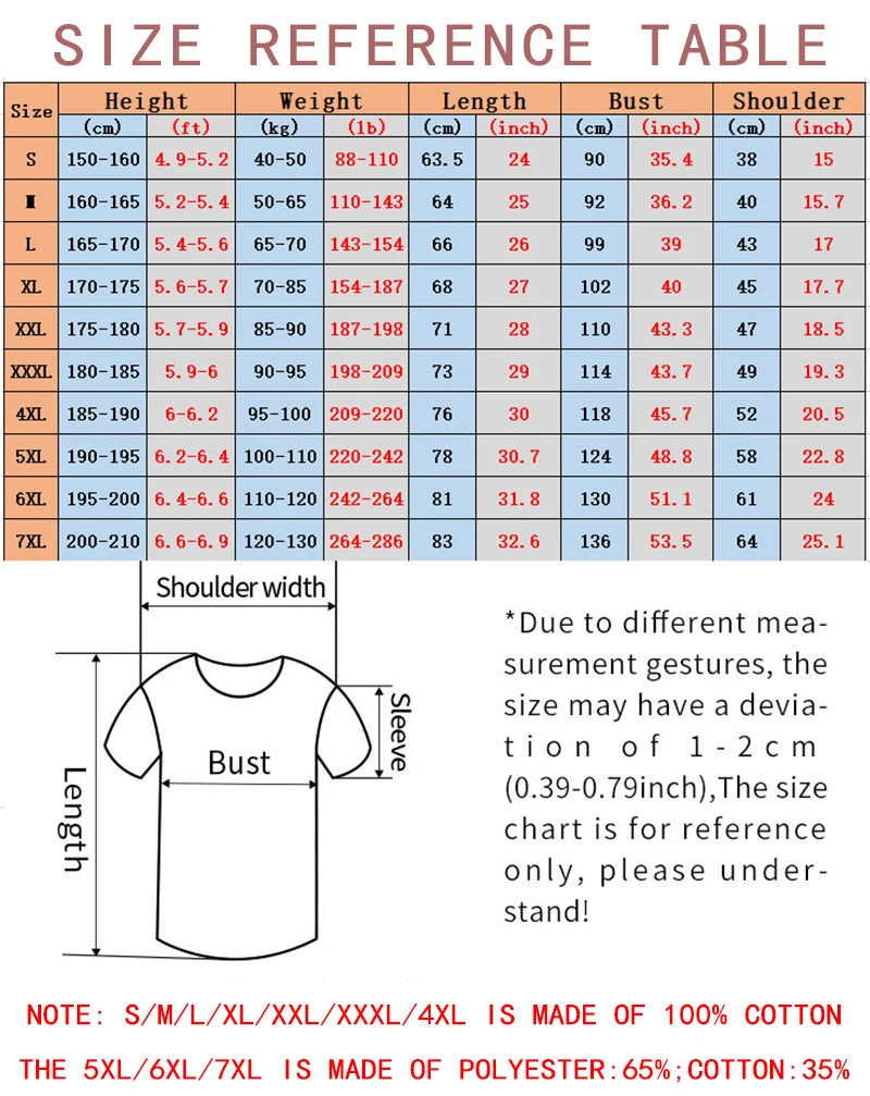 Design Summer Luxury Brand T-shirt Men's/Women's Short Sleeved Tops Solid Color Fashion Casual Letter Shoe Print Tshirt Clothes