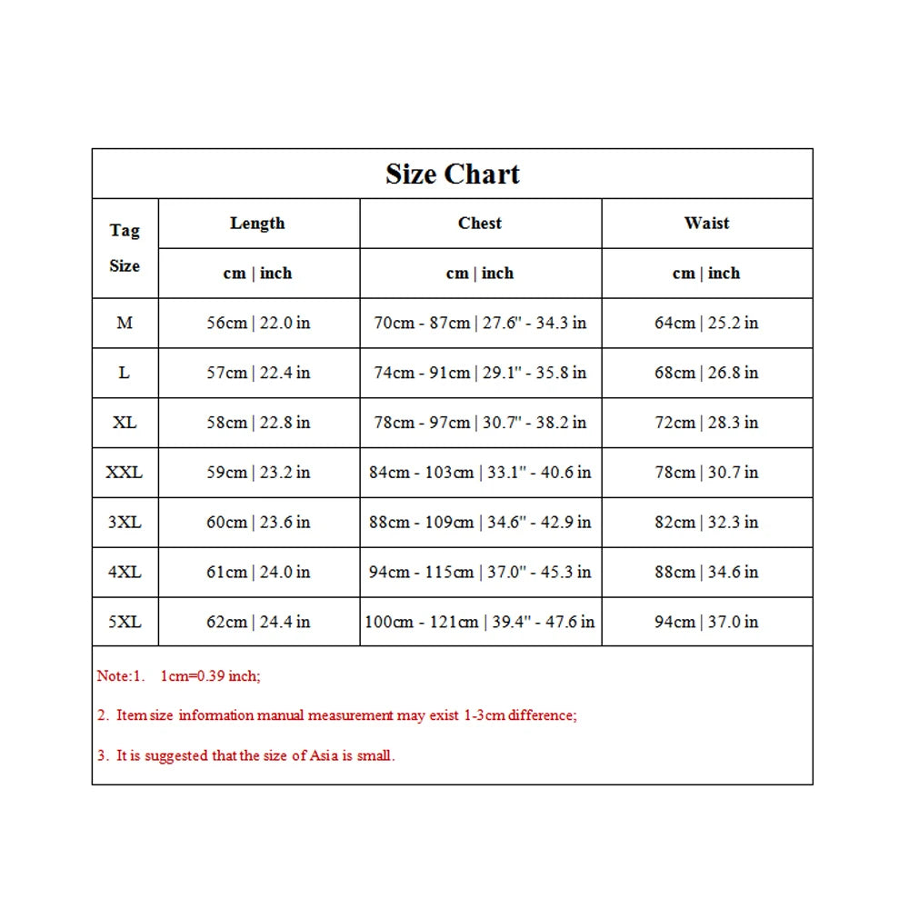 Women's Clothing Tanks For Female Ice Silk Camisole With Solid Knit Bottoming Shirt Sleeveless T-shirt Summer Inner Wear Soft