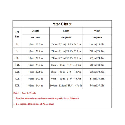 Women's Clothing Tanks For Female Ice Silk Camisole With Solid Knit Bottoming Shirt Sleeveless T-shirt Summer Inner Wear Soft