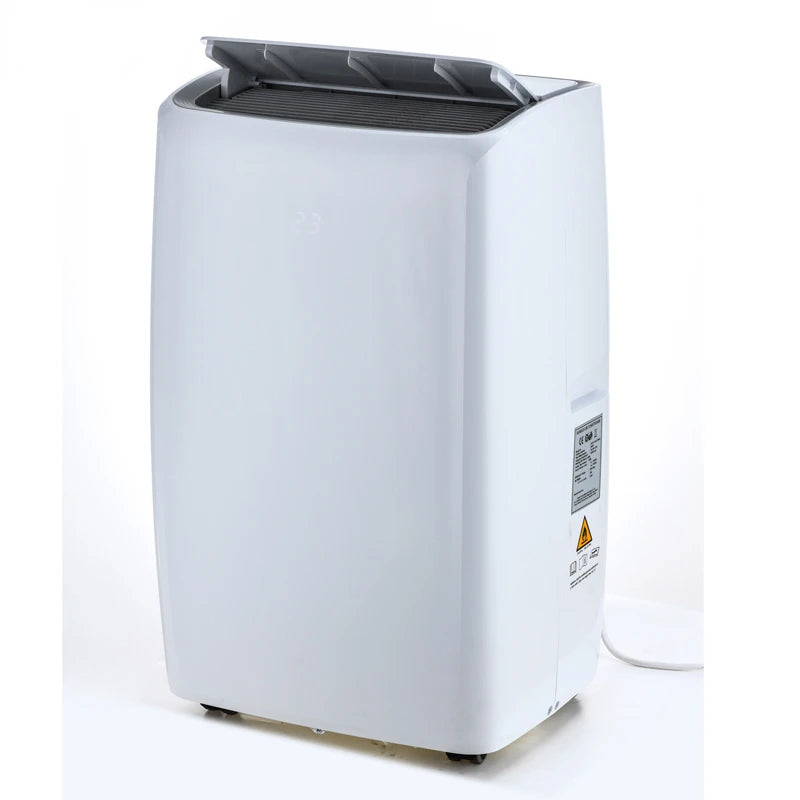 portable air conditioner 12000btu Air Conditioners House Portable AC Air Conditioning Conditioner 12000 BTU Sale For Home