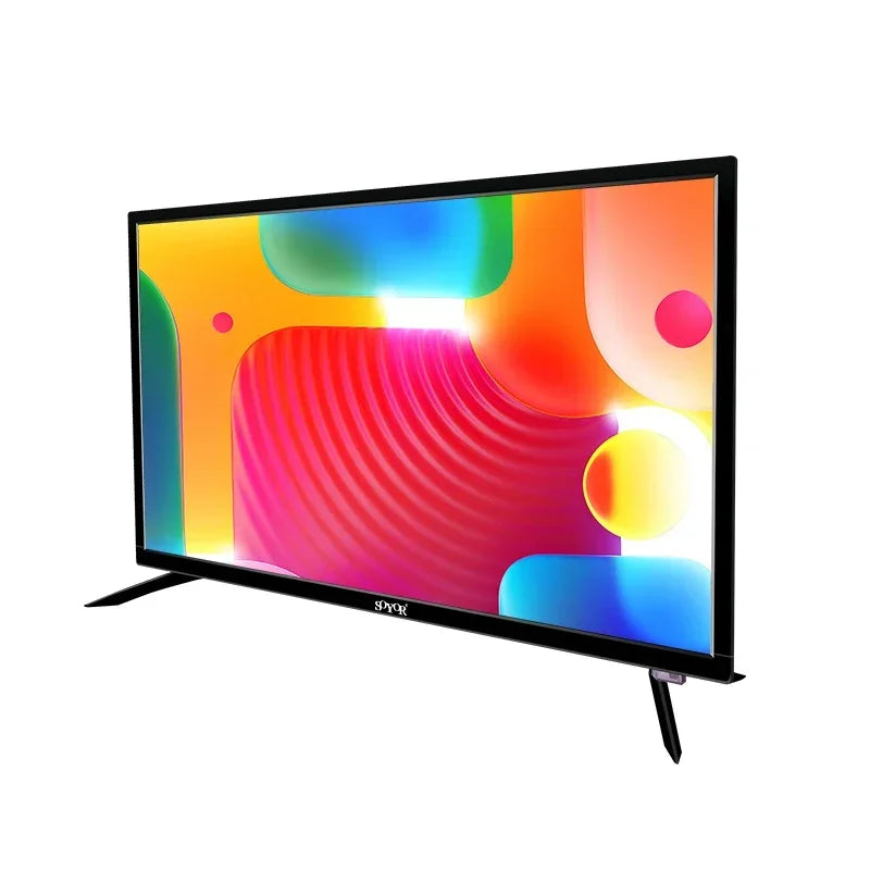 Smart 8k UHD 3D 4K Smart TV 43"46" 55' 65' 75' 85 inch LED Television