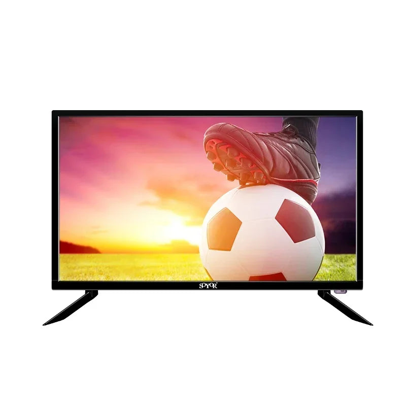 Smart 8k UHD 3D 4K Smart TV 43"46" 55' 65' 75' 85 inch LED Television