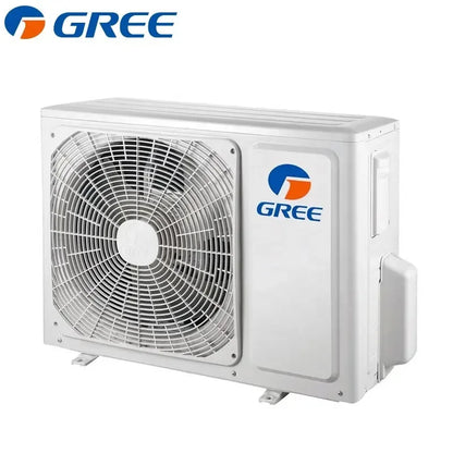 12000Btu 18000Btu 5000Btu Window Air Conditioner Air Conditioner Energy Saving Device Airconditioner Wall Split Air Conditioner