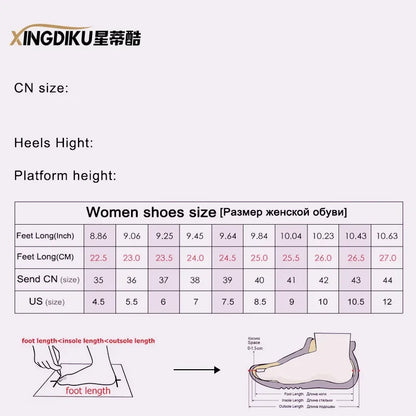 Summer New Pointed Toe Stiletto Sandals High Heel Women's Shoes Banquet Party Women's Shoes Fashion Wedding Shoes 6.5-9cm Pumps