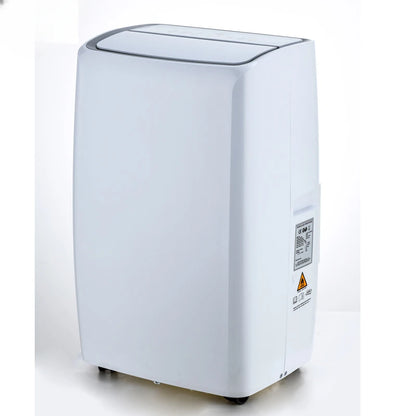 portable air conditioner 12000btu Air Conditioners House Portable AC Air Conditioning Conditioner 12000 BTU Sale For Home