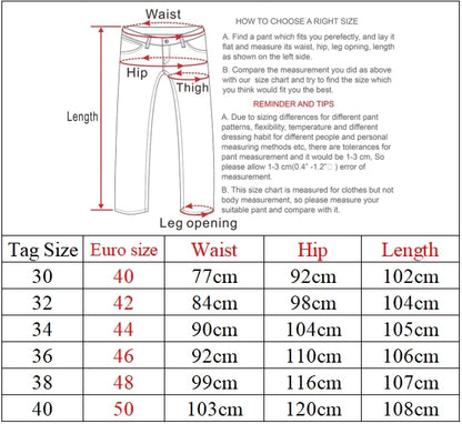 Men's Fashion Rock Style PU Leather Pants Night Club Dance Pants Men's Faux Leather Slim Fit Skinny Motorcycle Trousers