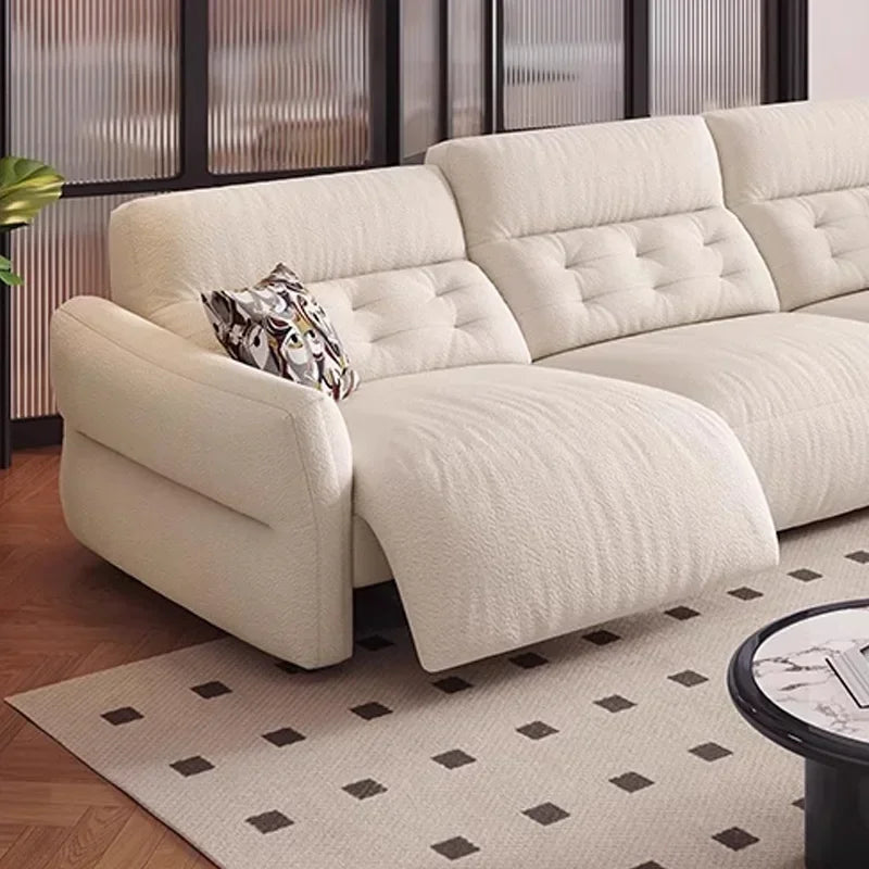 Modern Sofas For Living Room Bedroom Sofa Convertible Luxury Bed Floor Couch Corner Home Furniture L Shaped Single Comfortable