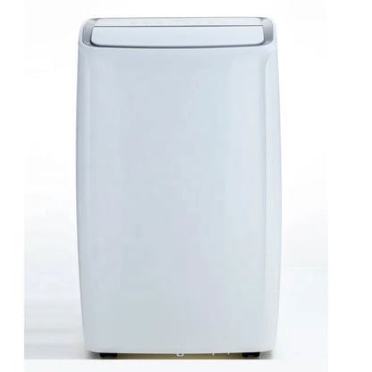 portable air conditioner 12000btu Air Conditioners House Portable AC Air Conditioning Conditioner 12000 BTU Sale For Home