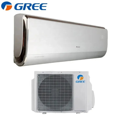 12000Btu 18000Btu 5000Btu Window Air Conditioner Air Conditioner Energy Saving Device Airconditioner Wall Split Air Conditioner