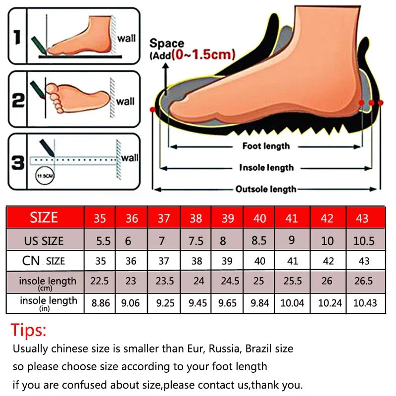 Women's Sandals Summer New European American Fight Color Shoes Fashion Fish Mouth High Heels Sexy Thin Heels Dress Shoes