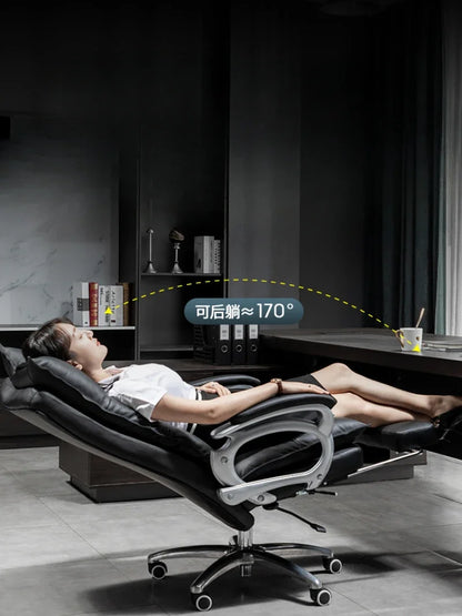 Single Person Chair Portable Chaise Design Luxury Furniture Home Computer Bedroom Vanity Lazy Armchair Gamer Relax Individual Pc