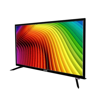 Smart 8k UHD 3D 4K Smart TV 43"46" 55' 65' 75' 85 inch LED Television