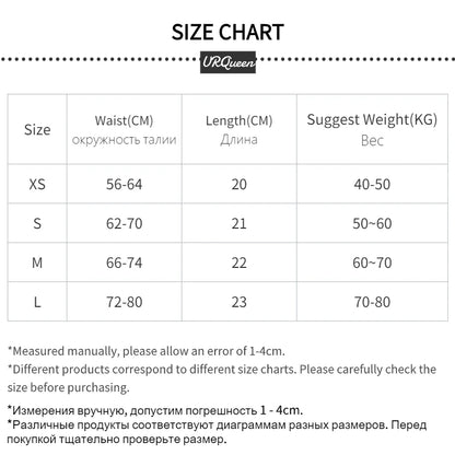 WarmSteps 3Pcs Women's Underwear Seamless Thongs Female Brazilian Panties Silk Lingerie Intimate Briefs 3 Pieces Free Shipping