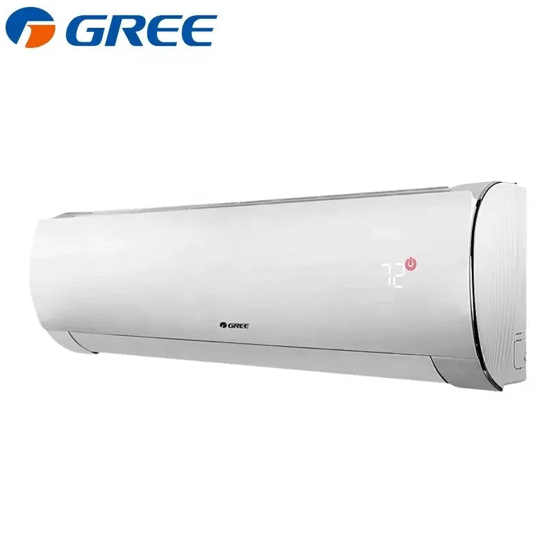 12000Btu 18000Btu 5000Btu Window Air Conditioner Air Conditioner Energy Saving Device Airconditioner Wall Split Air Conditioner