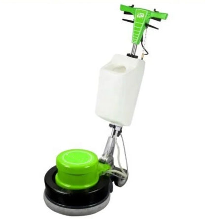 HT004 Multi-Function commercial industrial floor scrubber carpet washing machine