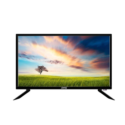 Smart 8k UHD 3D 4K Smart TV 43"46" 55' 65' 75' 85 inch LED Television