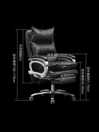 Single Person Chair Portable Chaise Design Luxury Furniture Home Computer Bedroom Vanity Lazy Armchair Gamer Relax Individual Pc