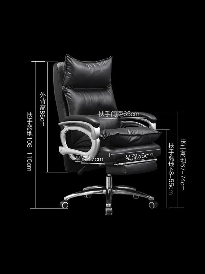 Single Person Chair Portable Chaise Design Luxury Furniture Home Computer Bedroom Vanity Lazy Armchair Gamer Relax Individual Pc