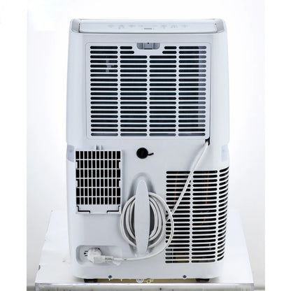 portable air conditioner 12000btu Air Conditioners House Portable AC Air Conditioning Conditioner 12000 BTU Sale For Home